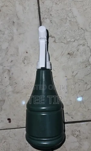 Garden/Farm Spray Bottle