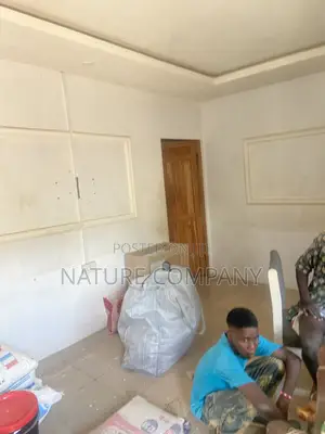 Mini Flat in Magodo Isheri for rent