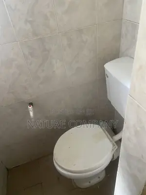Mini Flat in Magodo Isheri for rent
