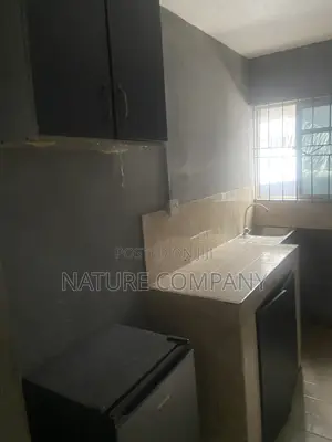 Mini Flat in Magodo Isheri for rent
