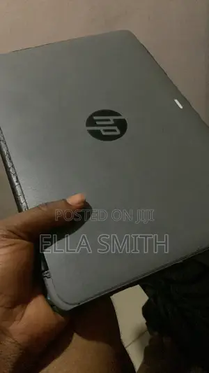 Laptop HP Probook 11 EE G1 16GB Intel Core i5 HDD 128GB
