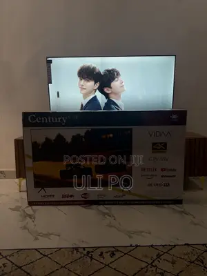 Television