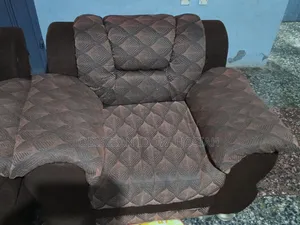 Set of Chairs