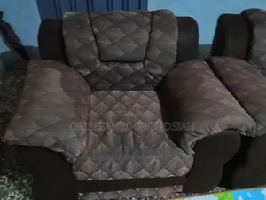 Set of Chairs