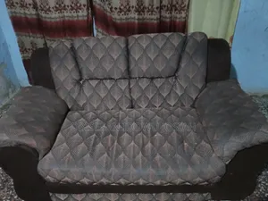 Set of Chairs