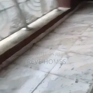 Mini Flat in Ebute Metta for rent