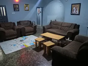 Set of Chairs