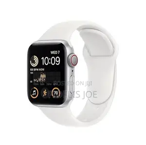 T900 Pro Max Smart Watch