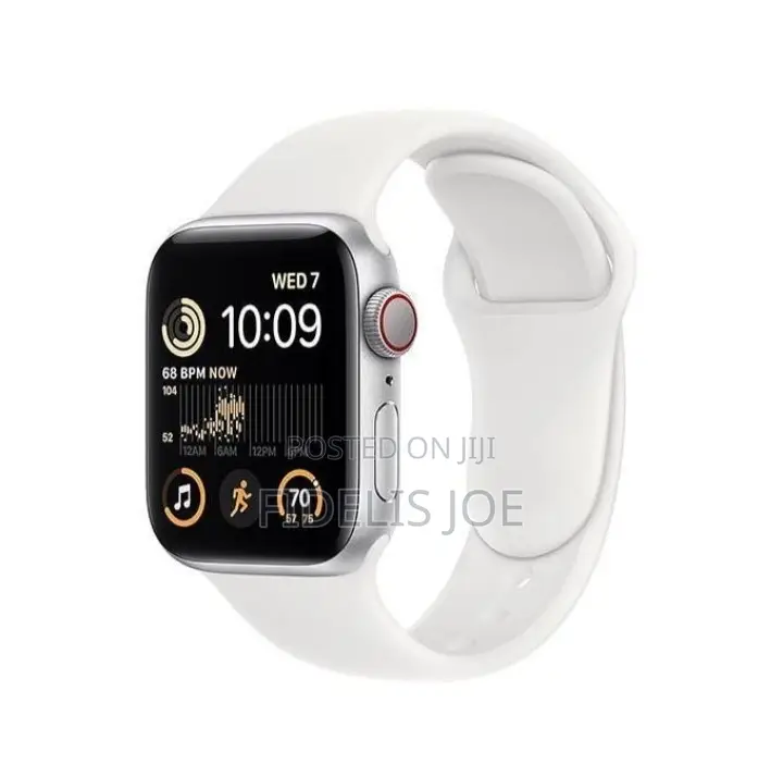 T900 Pro Max Smart Watch