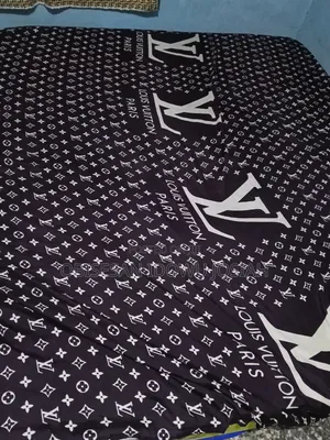 7 by 12 Mattress Yofoam