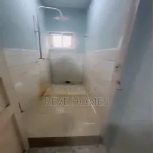 3bdrm Block of Flats in Shomolu / Shomolu for rent