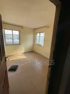 Mini Flat in Shomolu / Shomolu for rent