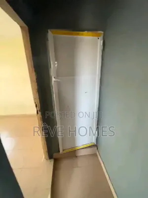 Mini Flat in Shomolu / Shomolu for rent