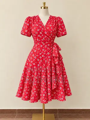 Style to Order