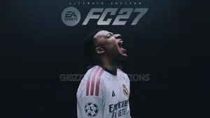 FC 27 Installation for Jail Broken Ps4