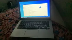 Laptop Toshiba Chromebook 2 8GB Intel Core i3 eMMC 16 GB