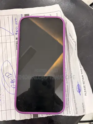 Apple iPhone 14 Pro Max 128 GB Black