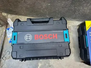 Bosch 16 Lines Laser Level
