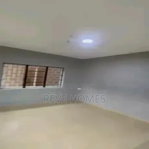 Mini Flat in Kosofe / Kosofe for rent