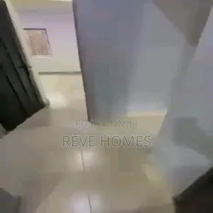 Mini Flat in Kosofe / Kosofe for rent