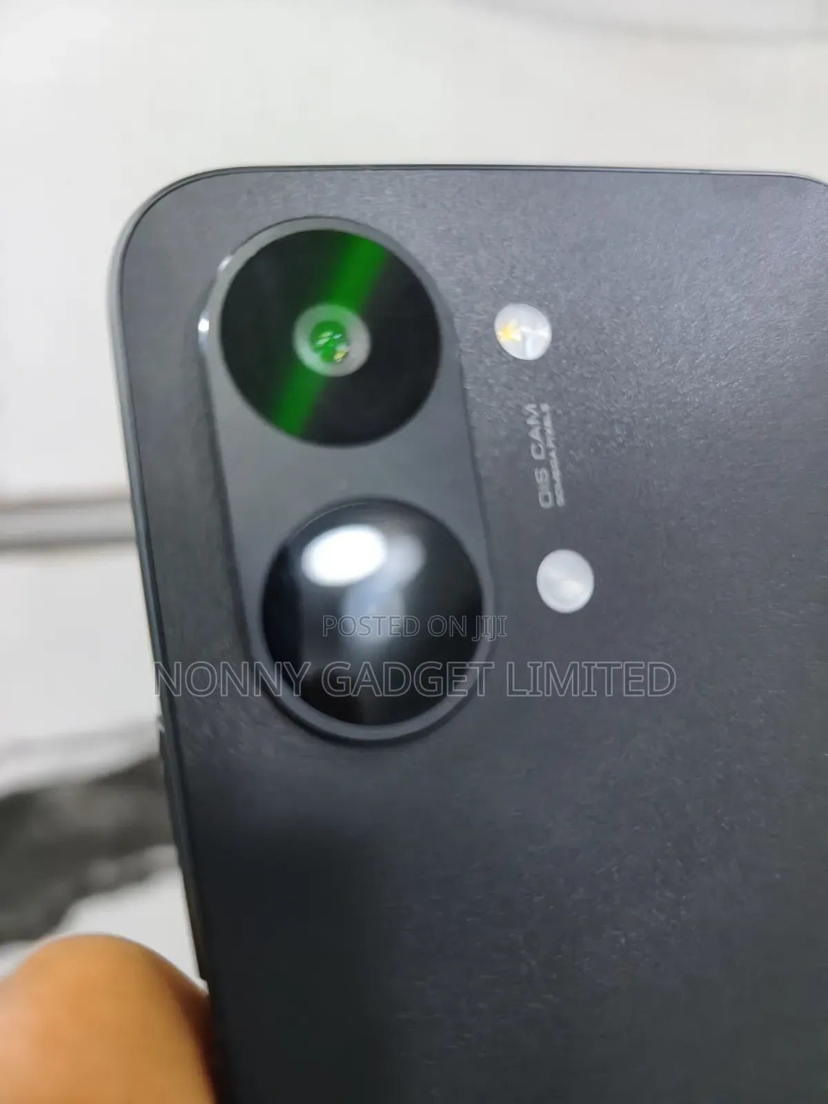 Xiaomi Poco X8 Pro Max 512 GB Black