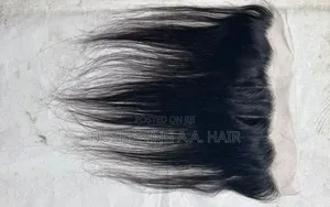 HD Frontal 8" to 28”
