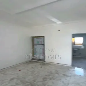 Studio Apartment in Shomolu / Shomolu for rent