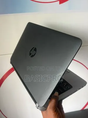 Laptops Intel Core 15, 8g RAM and 500g. Storage