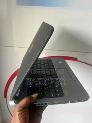 Laptops Intel Core 15, 8g RAM and 500g. Storage