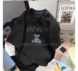 Quality T-Shirt/Polo
