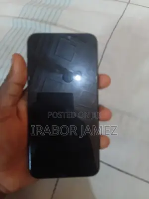 Apple iPhone 11 Pro Max 64 GB Bronze