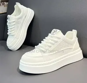 Men Sneakers