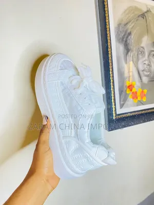 Men Sneakers