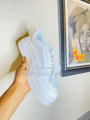 Men Sneakers