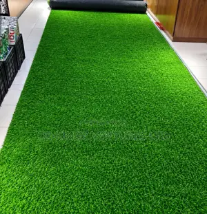 20mm Grass Carpet Rug Astroturf Best Grade All Textures and Colors