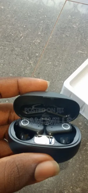 Mimi TWS Wireless Bluetooth Earbuds