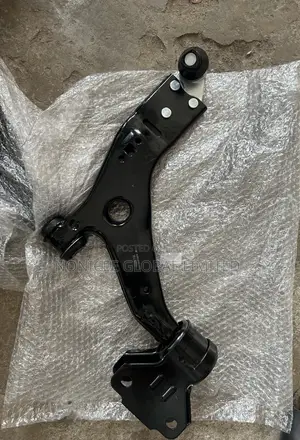 Lower Arms Ford Escape 2013-2019