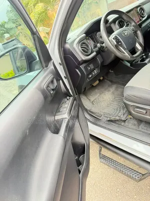 Hyundai Santa Fe Sport 2013 Gray