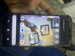 Nokia 3.4 64 GB Graphite