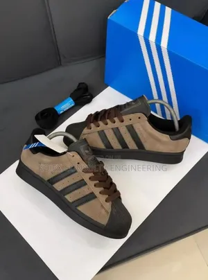 *Adidas Drip *
*New Arrivals