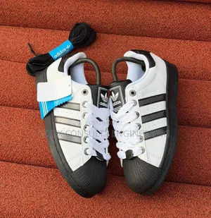*Adidas Drip *
*New Arrivals