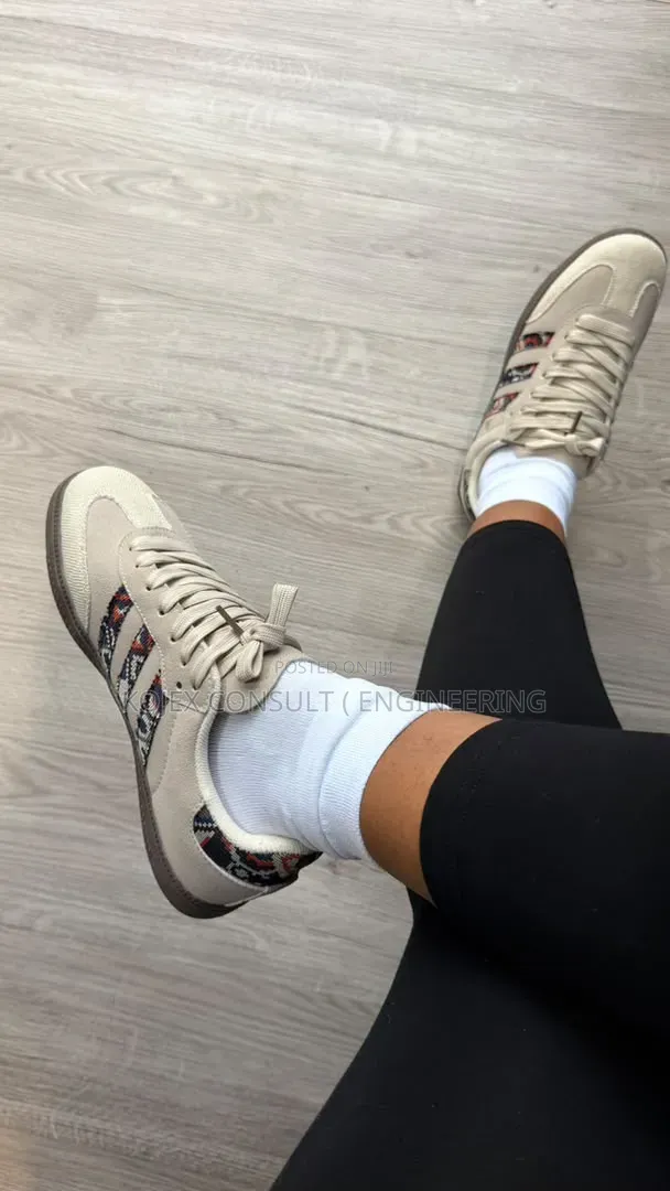 *Adidas Drip *
*New Arrivals