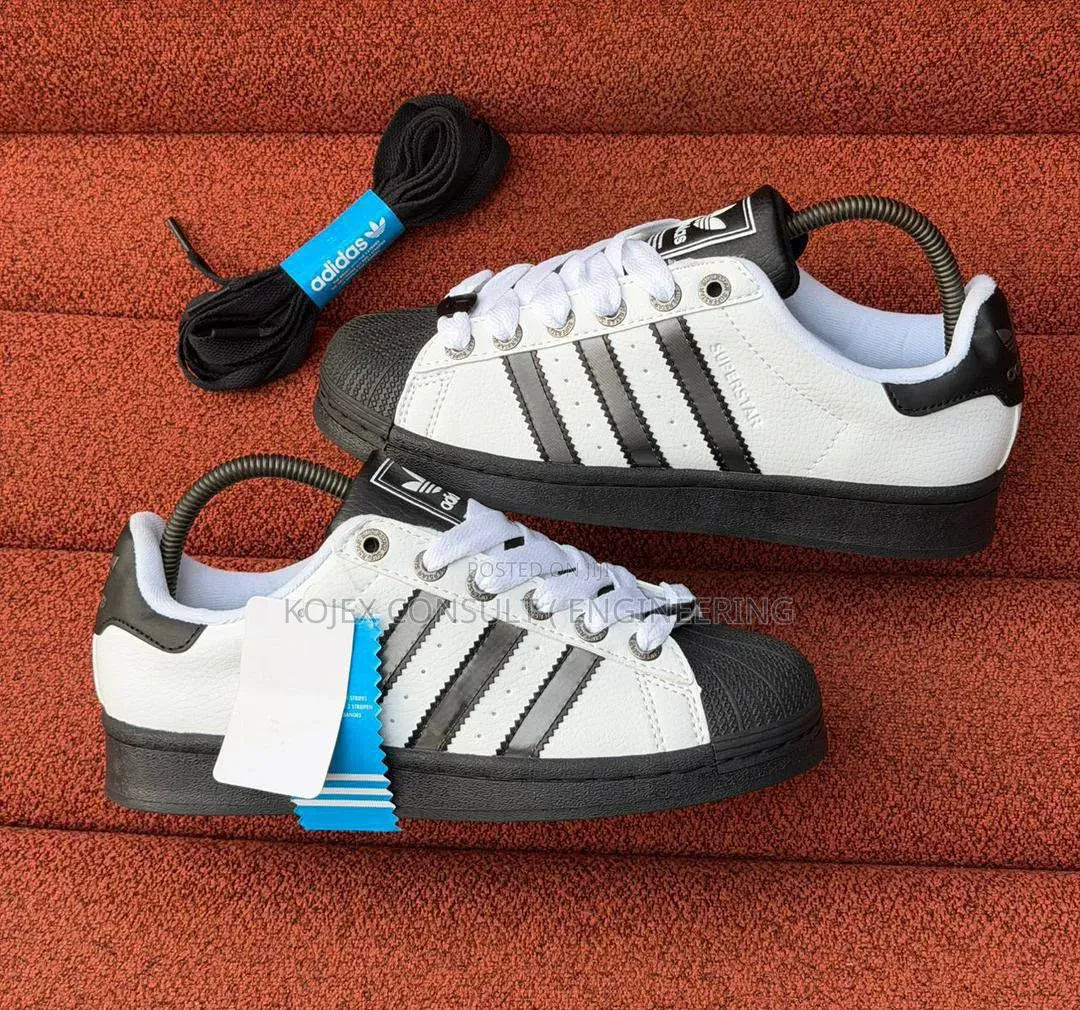 *Adidas Drip *
*New Arrivals