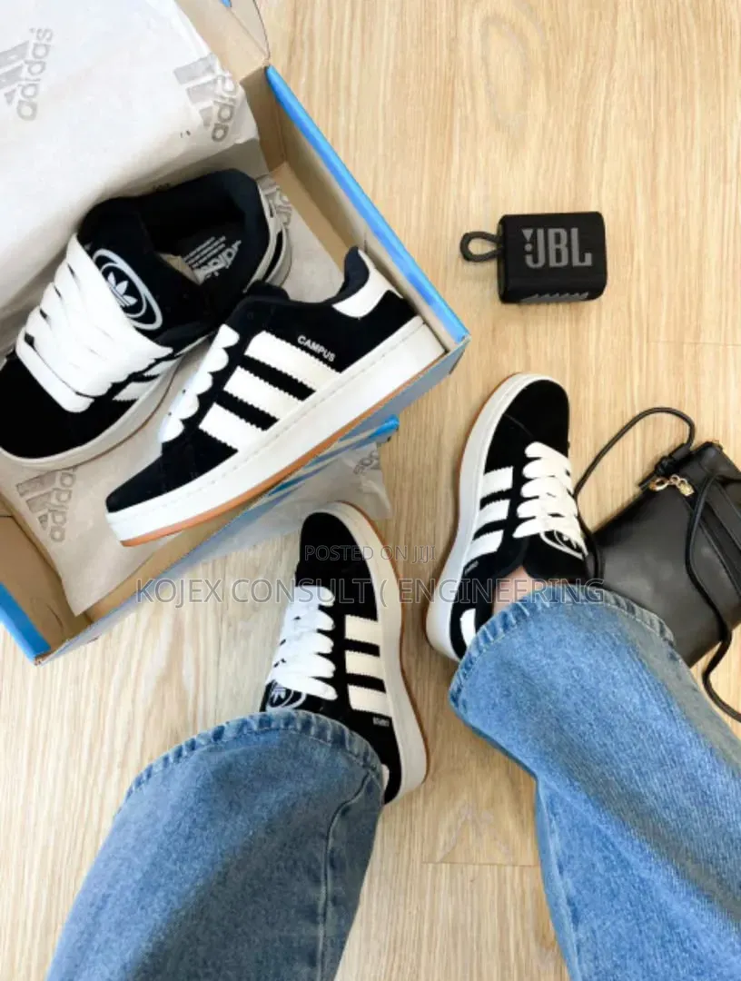 *Adidas Drip *
*New Arrivals
