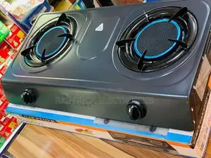 Boscon Table Top Cooker