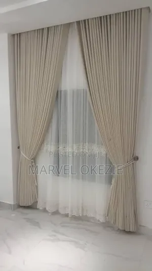Interior Decoration