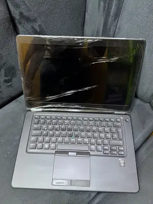 Laptop Dell Latitude E7450 8GB Intel Core i5 SSD 256GB