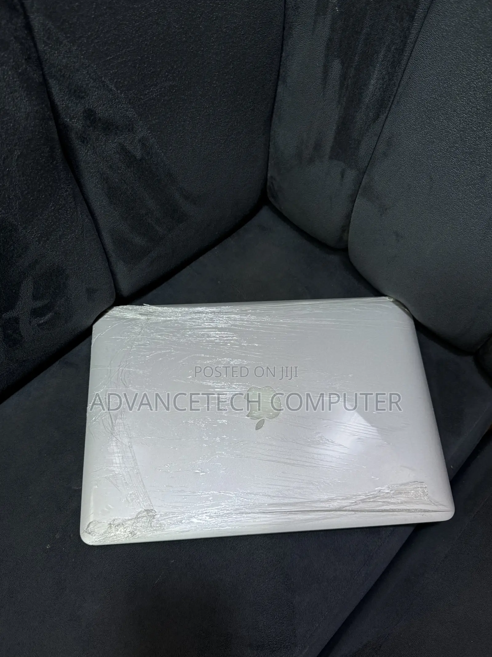 Laptop Apple MacBook Pro 2013 8GB Intel Core i7 SSD 256GB