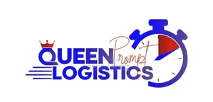 Doorstep, Interstate & International Delivery Services