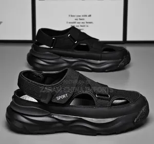 Men Sandals